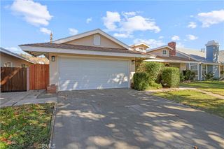 19615 Cedarcreek, Canyon Country, CA 91351