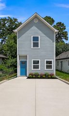 11756 White Cedar Street, Willis, TX 77318