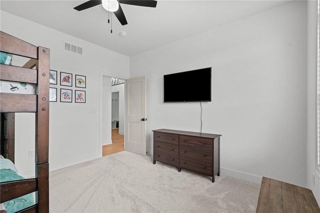11808 E 231st Street, Peculiar, MO 64078