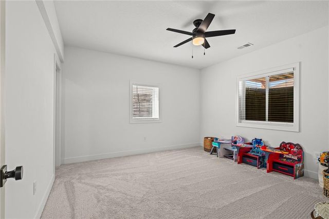 11808 E 231st Street, Peculiar, MO 64078