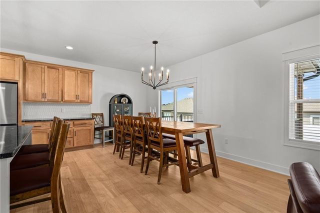11808 E 231st Street, Peculiar, MO 64078
