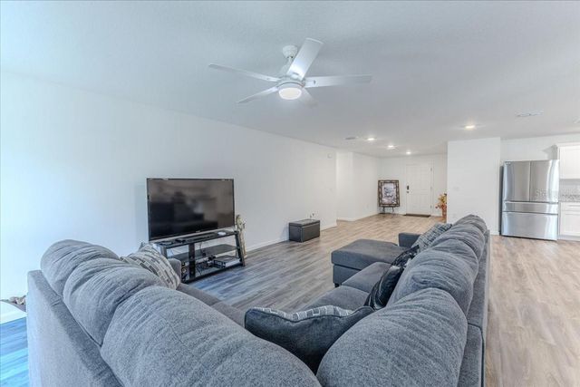 11360 MOUNTAIN BLUEBIRD ROAD, Brooksville, FL 34614