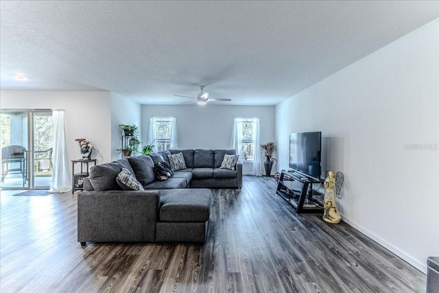 11360 MOUNTAIN BLUEBIRD ROAD, Brooksville, FL 34614