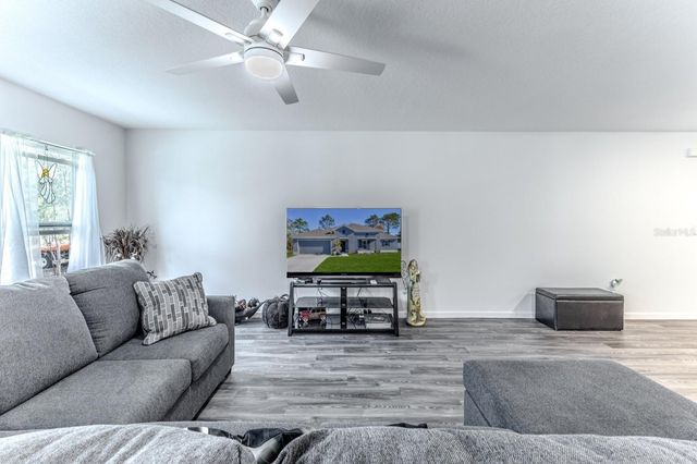 11360 MOUNTAIN BLUEBIRD ROAD, Brooksville, FL 34614