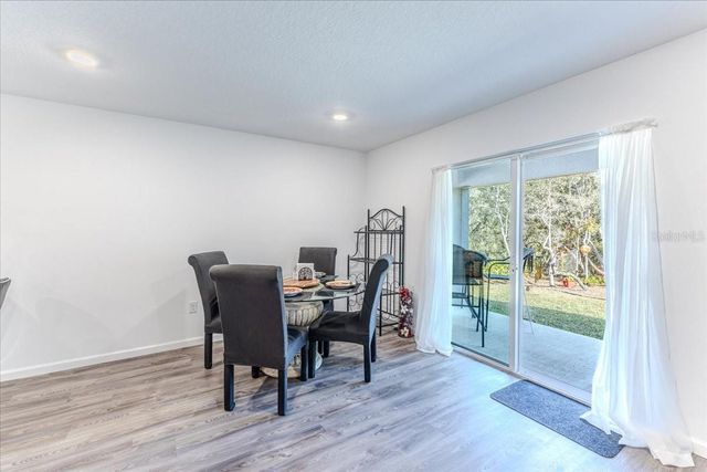 11360 MOUNTAIN BLUEBIRD ROAD, Brooksville, FL 34614