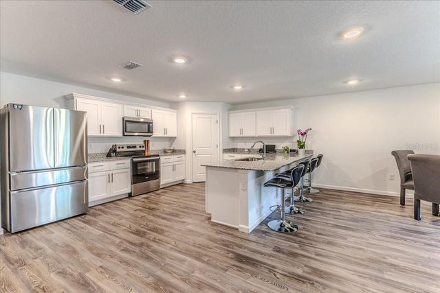 11360 MOUNTAIN BLUEBIRD ROAD, Brooksville, FL 34614