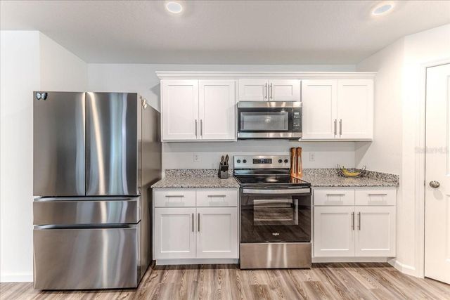 11360 MOUNTAIN BLUEBIRD ROAD, Brooksville, FL 34614