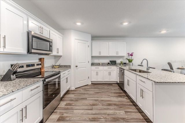 11360 MOUNTAIN BLUEBIRD ROAD, Brooksville, FL 34614