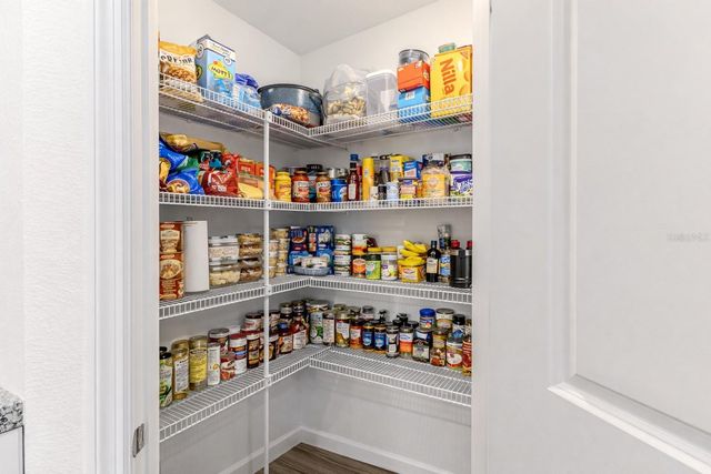 11360 MOUNTAIN BLUEBIRD ROAD, Brooksville, FL 34614