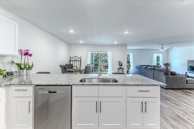 11360 MOUNTAIN BLUEBIRD ROAD, Brooksville, FL 34614