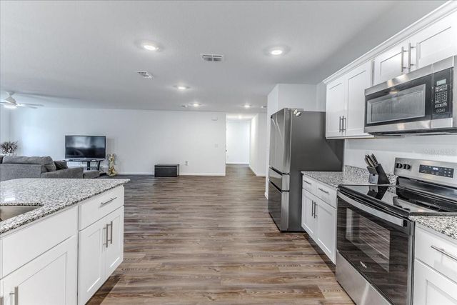 11360 MOUNTAIN BLUEBIRD ROAD, Brooksville, FL 34614