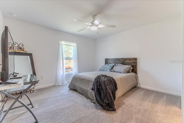 11360 MOUNTAIN BLUEBIRD ROAD, Brooksville, FL 34614