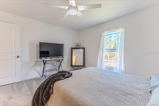 11360 MOUNTAIN BLUEBIRD ROAD, Brooksville, FL 34614