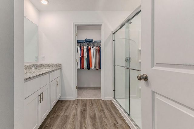 11360 MOUNTAIN BLUEBIRD ROAD, Brooksville, FL 34614