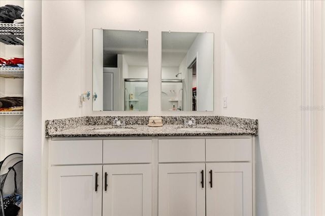 11360 MOUNTAIN BLUEBIRD ROAD, Brooksville, FL 34614