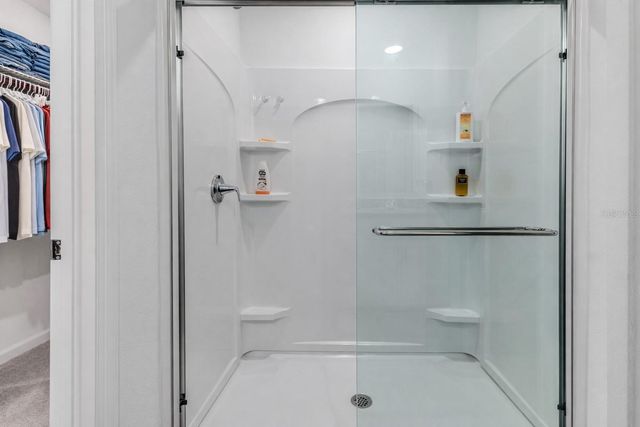 11360 MOUNTAIN BLUEBIRD ROAD, Brooksville, FL 34614