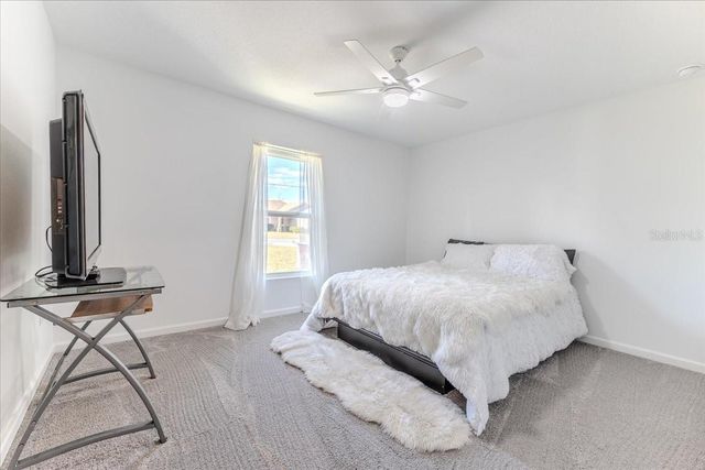 11360 MOUNTAIN BLUEBIRD ROAD, Brooksville, FL 34614