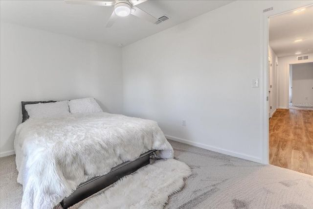 11360 MOUNTAIN BLUEBIRD ROAD, Brooksville, FL 34614