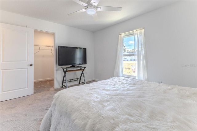 11360 MOUNTAIN BLUEBIRD ROAD, Brooksville, FL 34614