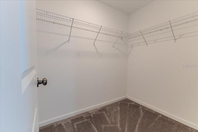 11360 MOUNTAIN BLUEBIRD ROAD, Brooksville, FL 34614