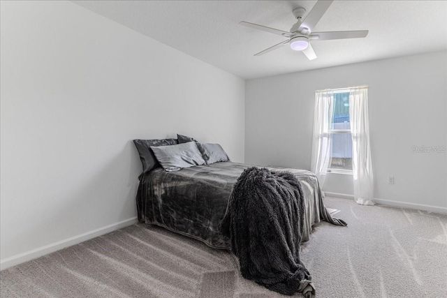 11360 MOUNTAIN BLUEBIRD ROAD, Brooksville, FL 34614