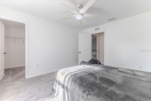 11360 MOUNTAIN BLUEBIRD ROAD, Brooksville, FL 34614