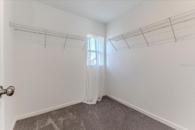 11360 MOUNTAIN BLUEBIRD ROAD, Brooksville, FL 34614