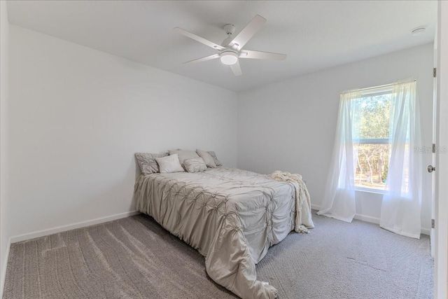 11360 MOUNTAIN BLUEBIRD ROAD, Brooksville, FL 34614