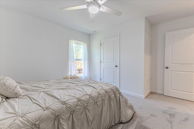 11360 MOUNTAIN BLUEBIRD ROAD, Brooksville, FL 34614