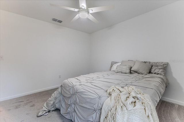 11360 MOUNTAIN BLUEBIRD ROAD, Brooksville, FL 34614