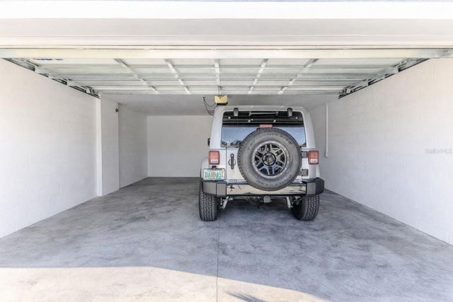 11360 MOUNTAIN BLUEBIRD ROAD, Brooksville, FL 34614