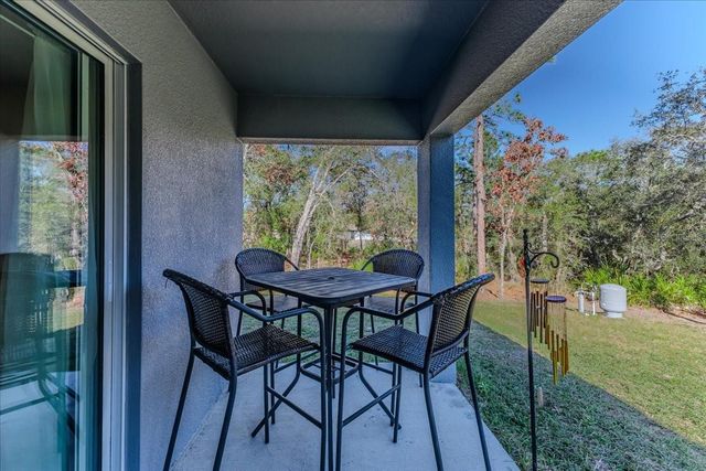 11360 MOUNTAIN BLUEBIRD ROAD, Brooksville, FL 34614