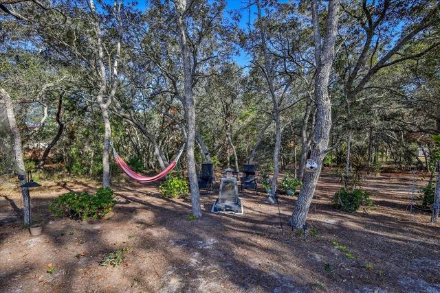 11360 MOUNTAIN BLUEBIRD ROAD, Brooksville, FL 34614