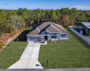 11360 MOUNTAIN BLUEBIRD ROAD, Brooksville, FL 34614