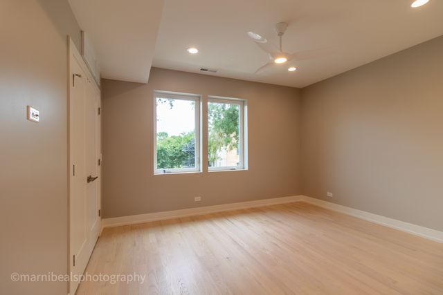 1221 E Marquette Road, Chicago, IL 60637