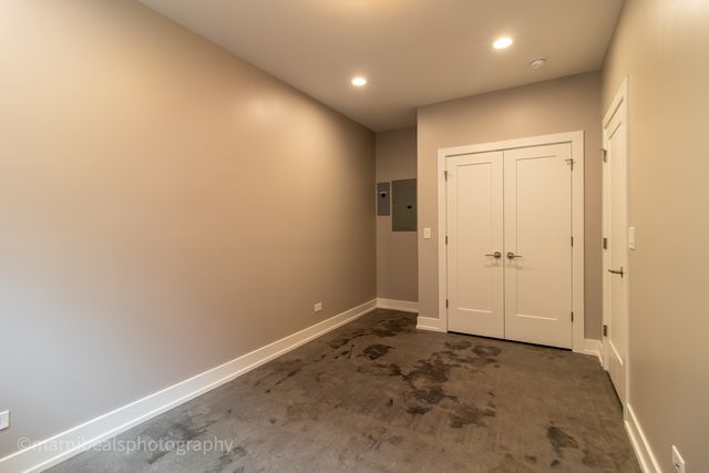 1221 E Marquette Road, Chicago, IL 60637