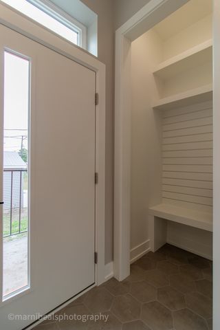 1221 E Marquette Road, Chicago, IL 60637