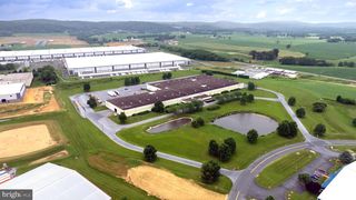 25 KEYSTONE DR, Lebanon, PA 17042