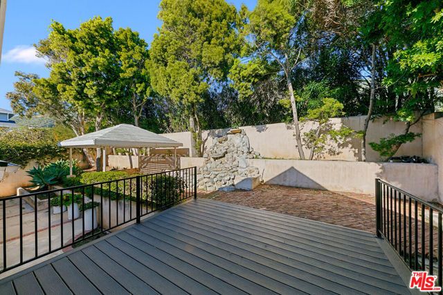 31763 Cottontail Lane, Malibu, CA 90265