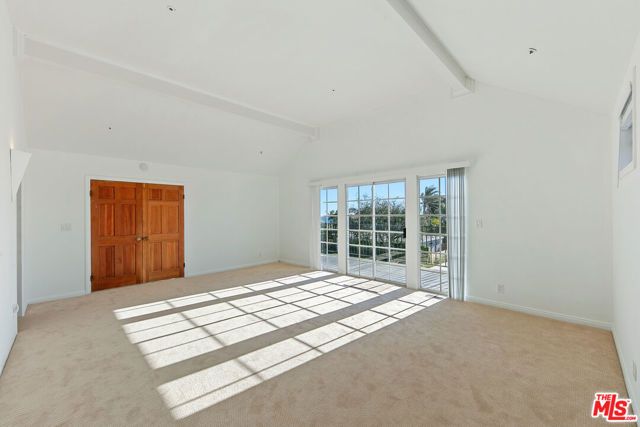 31763 Cottontail Lane, Malibu, CA 90265