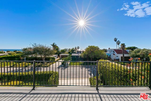 31763 Cottontail Lane, Malibu, CA 90265