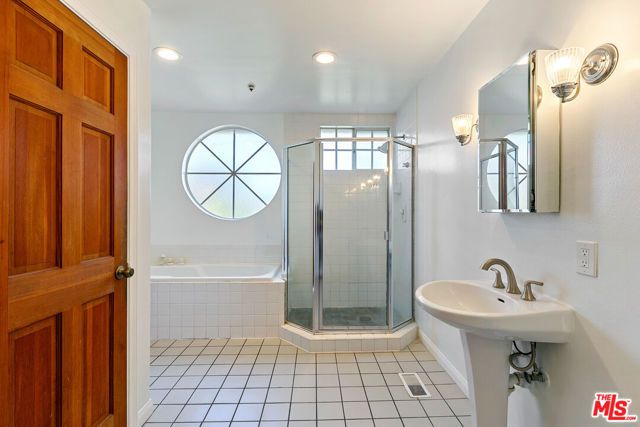 31763 Cottontail Lane, Malibu, CA 90265