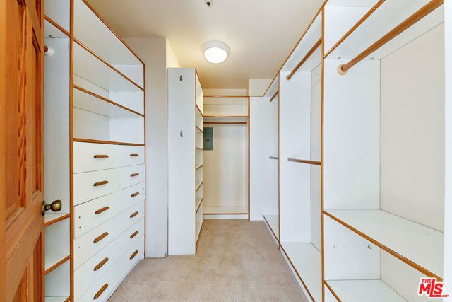 31763 Cottontail Lane, Malibu, CA 90265