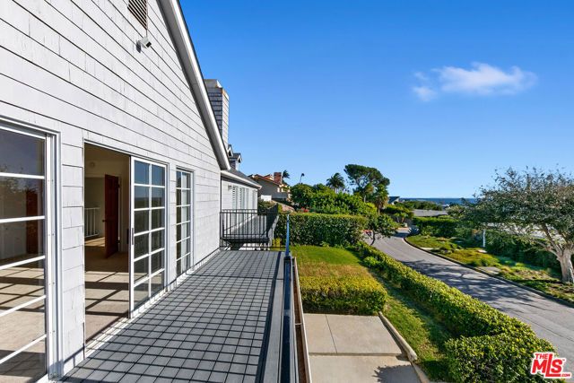 31763 Cottontail Lane, Malibu, CA 90265