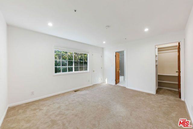 31763 Cottontail Lane, Malibu, CA 90265