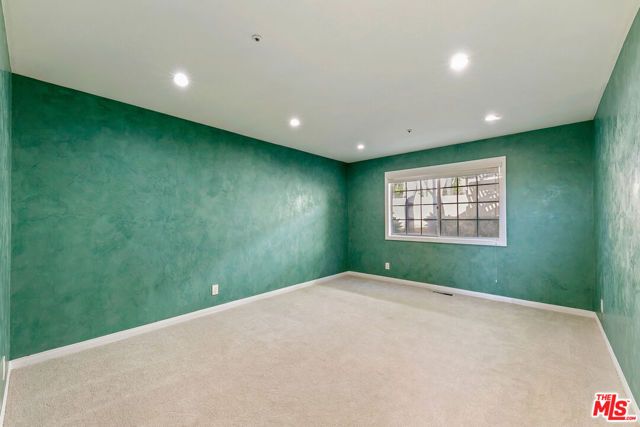 31763 Cottontail Lane, Malibu, CA 90265