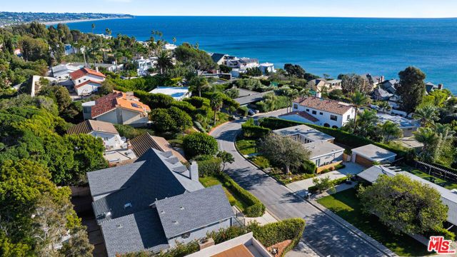 31763 Cottontail Lane, Malibu, CA 90265