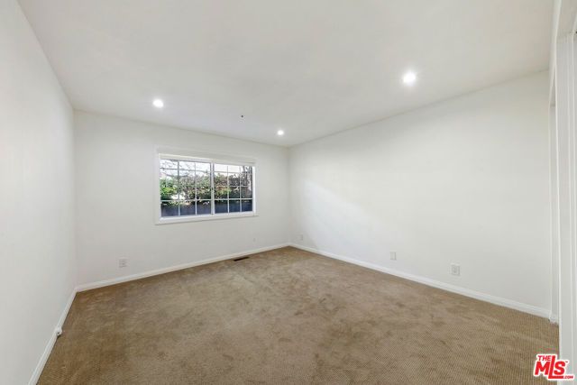 31763 Cottontail Lane, Malibu, CA 90265