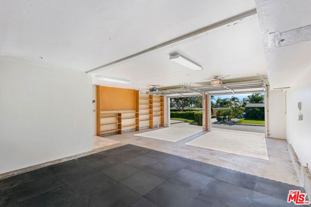 31763 Cottontail Lane, Malibu, CA 90265