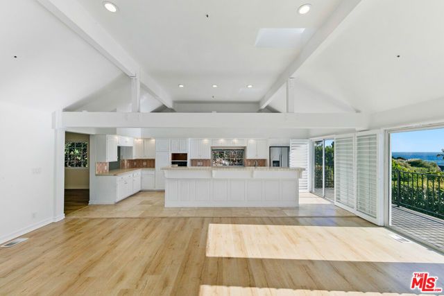 31763 Cottontail Lane, Malibu, CA 90265